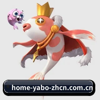 YABO体育 APP