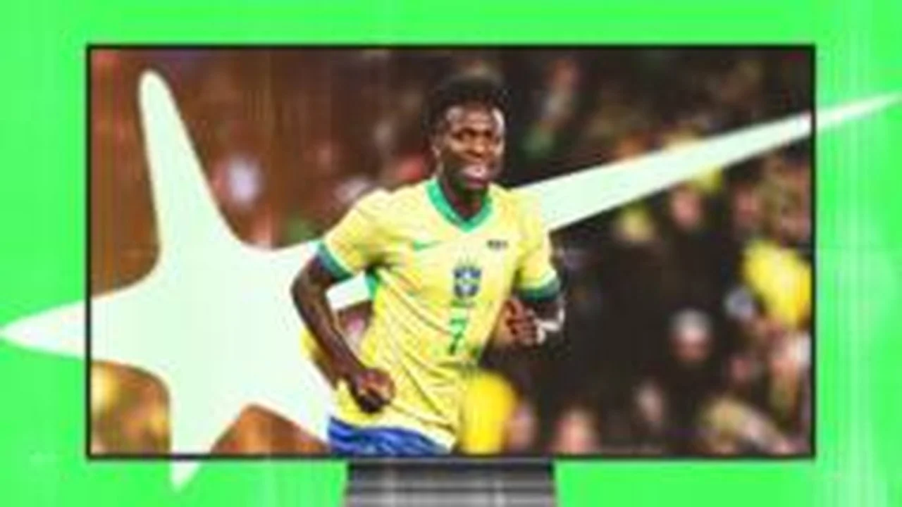 2026世界杯BBC与ITV转播出炉小组赛扩军战术模式变革前瞻